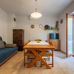 Stunning Apartment In Zadar With Wifi