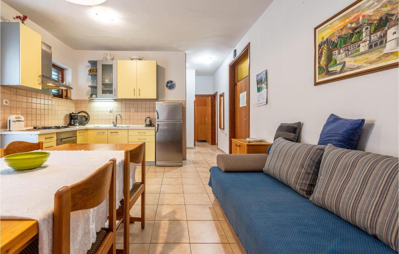Apartament Stunning In With Wifi Zadar