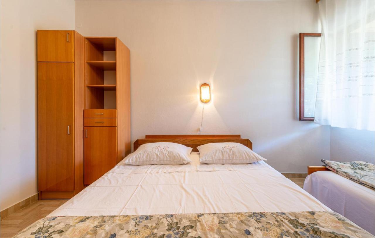 Stunning In With Wifi Zadar