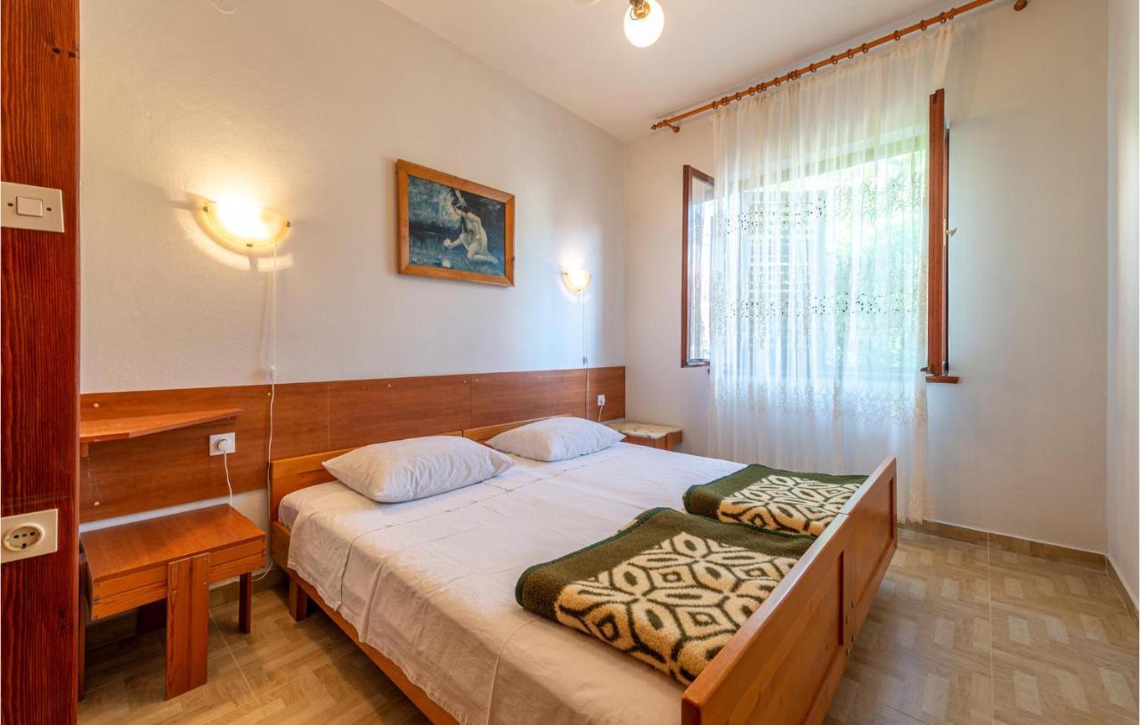 Apartament Stunning In With Wifi