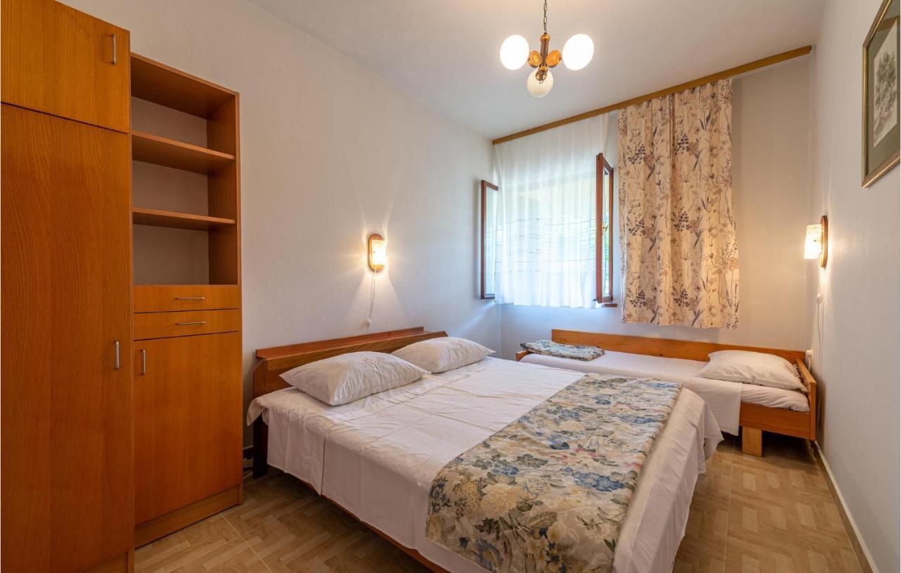 Stunning In With Wifi Apartament *